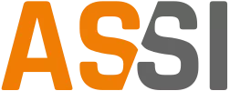 logo-assi.webp