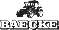 logo-baecke.webp