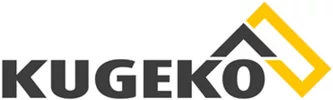 logo-kugeko.webp